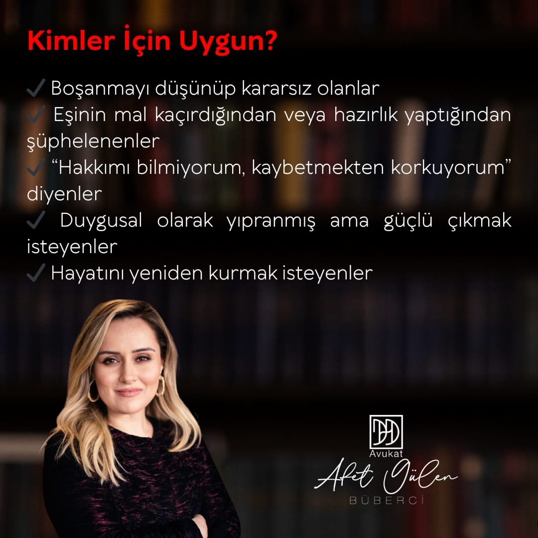 YOL AYRIMI: Karar Vermeden Önce Kendinle Bir Saat