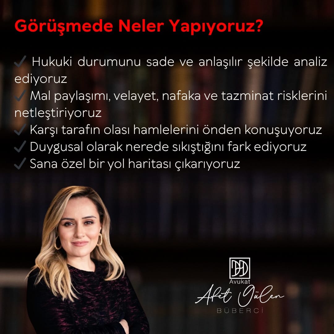 YOL AYRIMI: Karar Vermeden Önce Kendinle Bir Saat