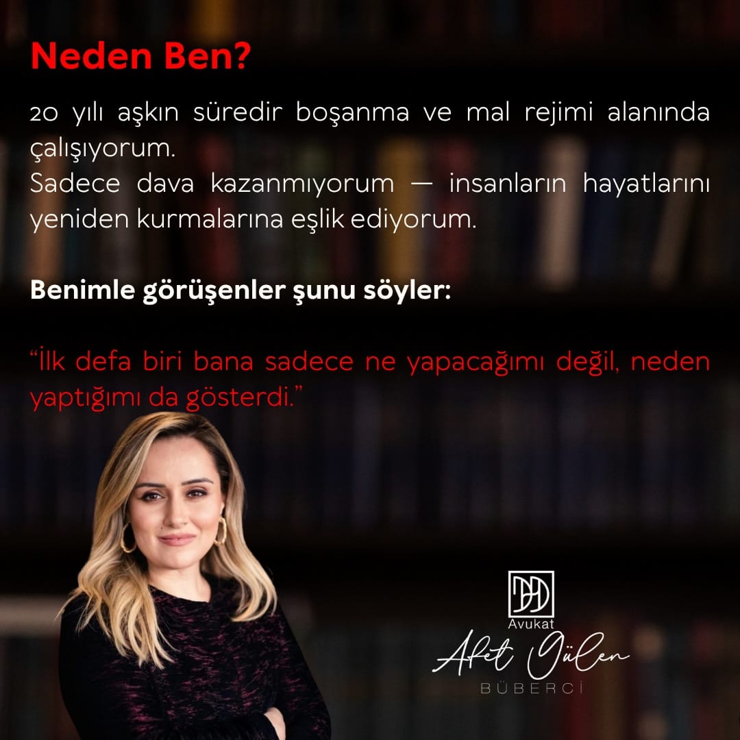 YOL AYRIMI: Karar Vermeden Önce Kendinle Bir Saat