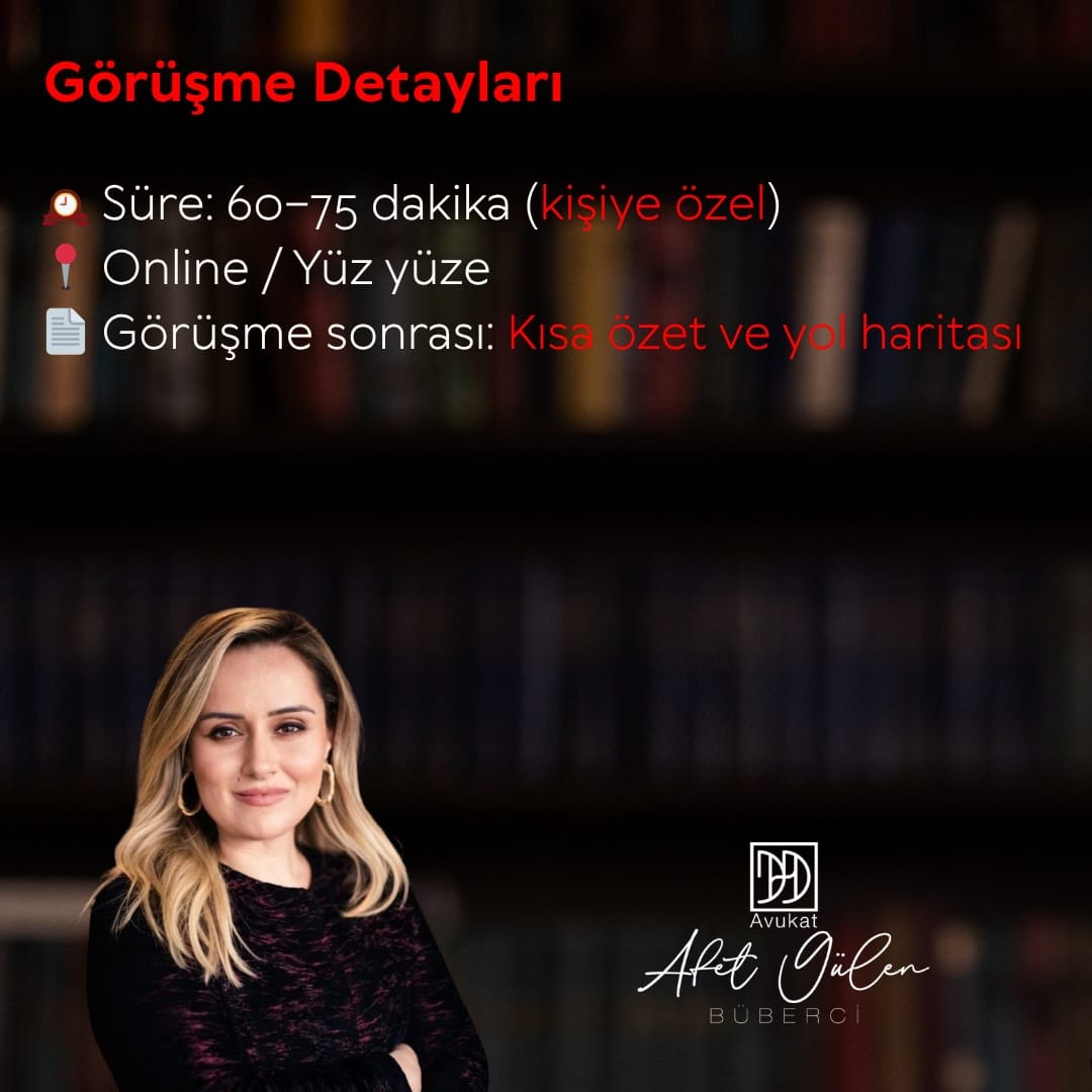 YOL AYRIMI: Karar Vermeden Önce Kendinle Bir Saat